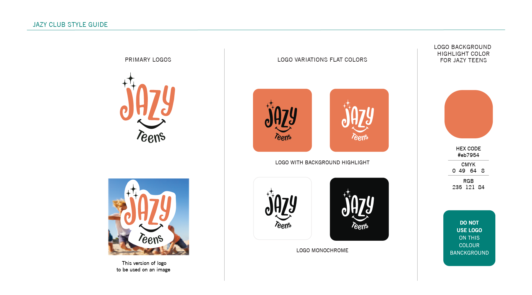 brand-guideline-agency-hotel