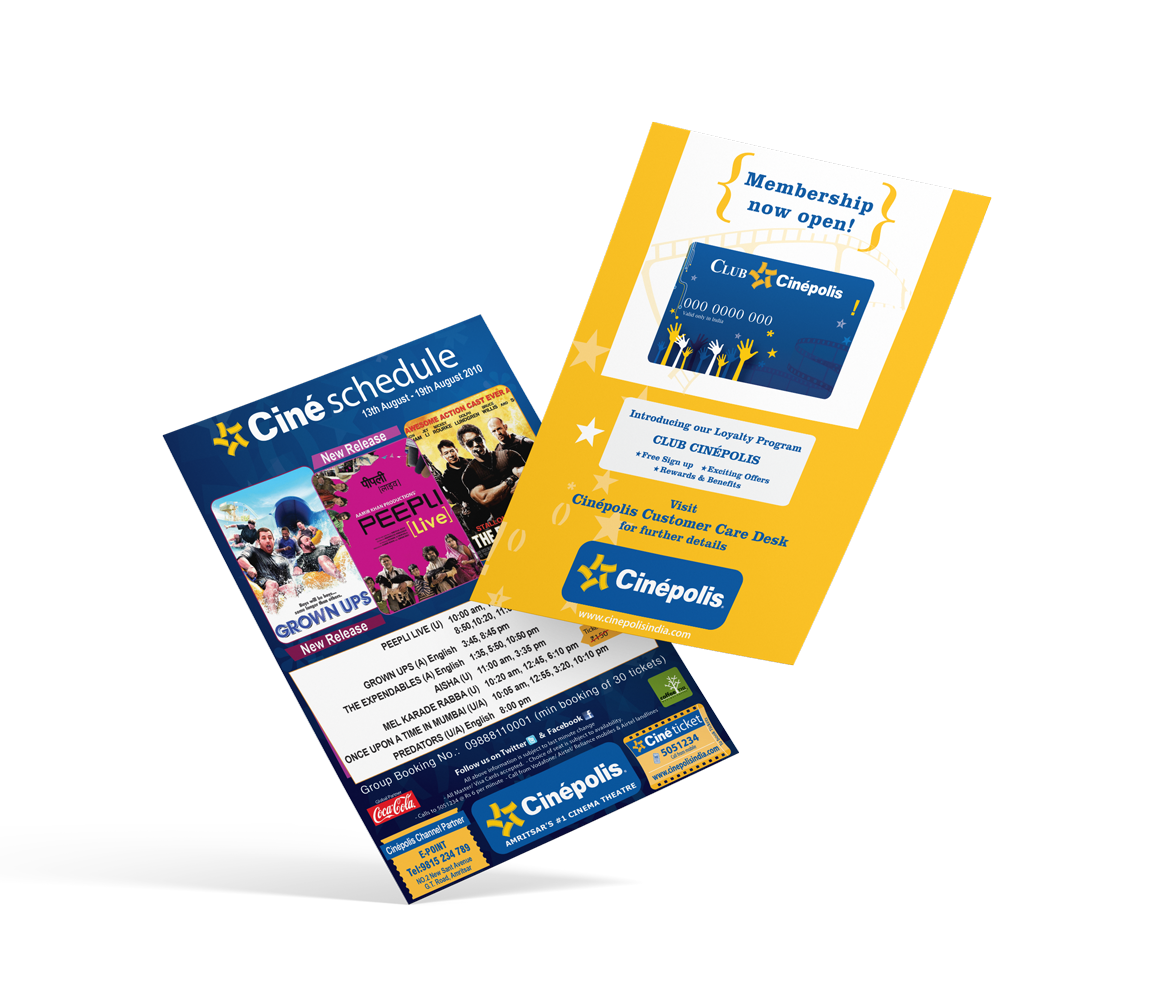 cinepolis flyer-2
