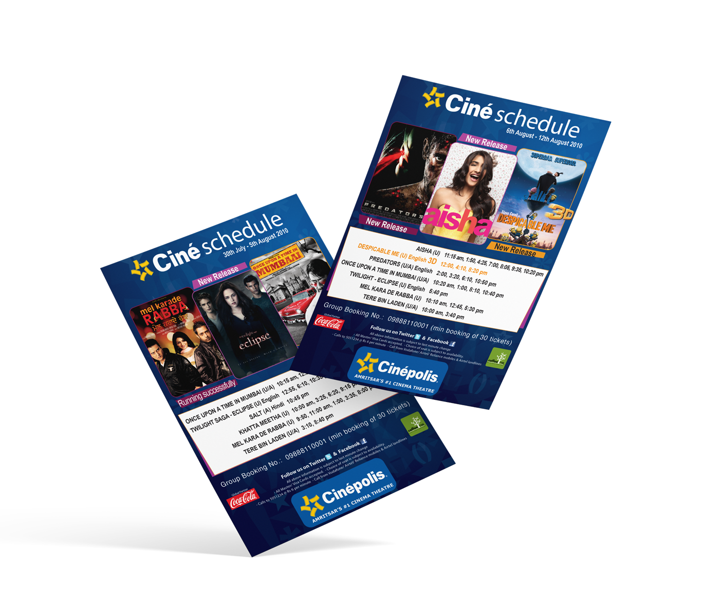 cinepolis-flyer