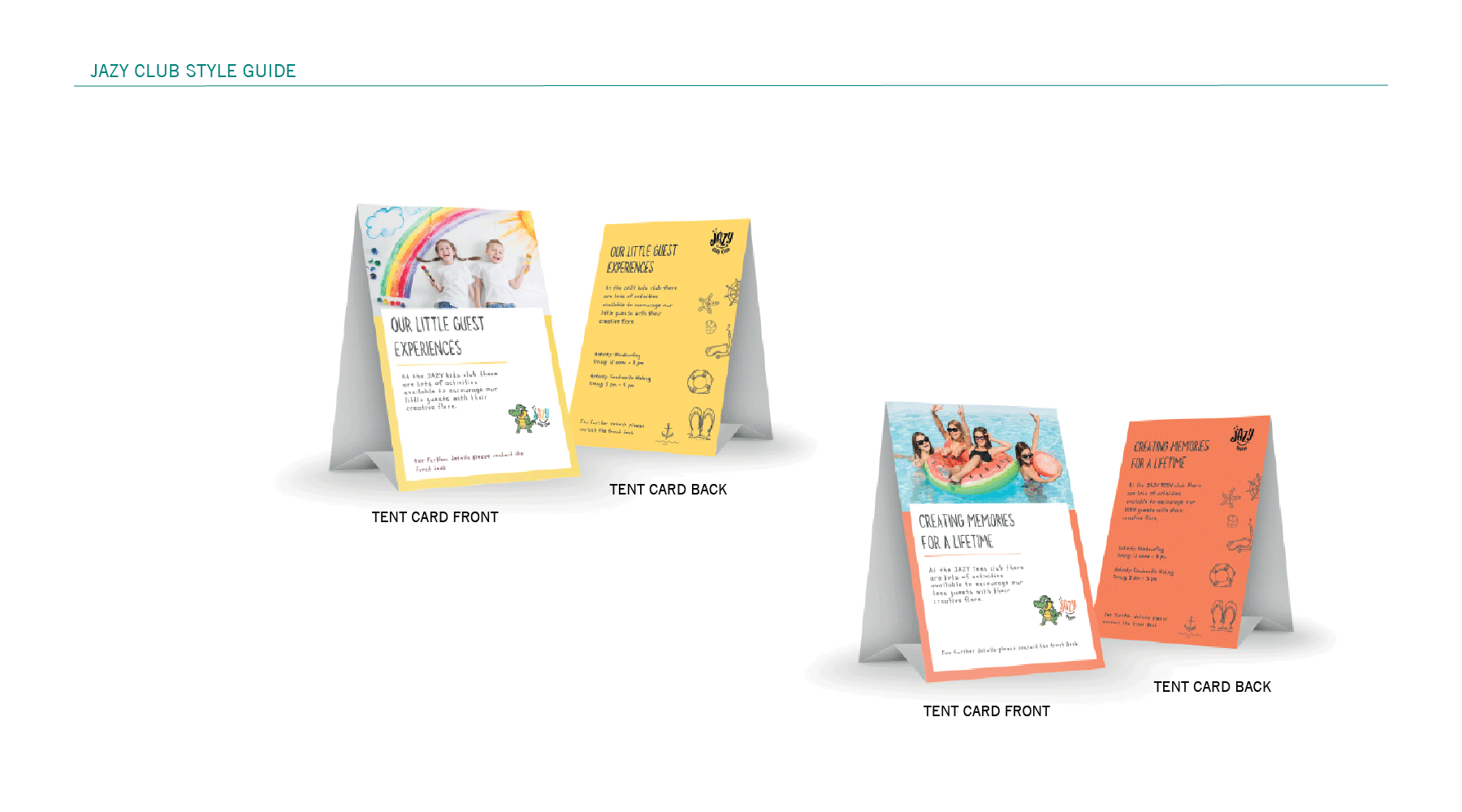 collateral-design-agency-2