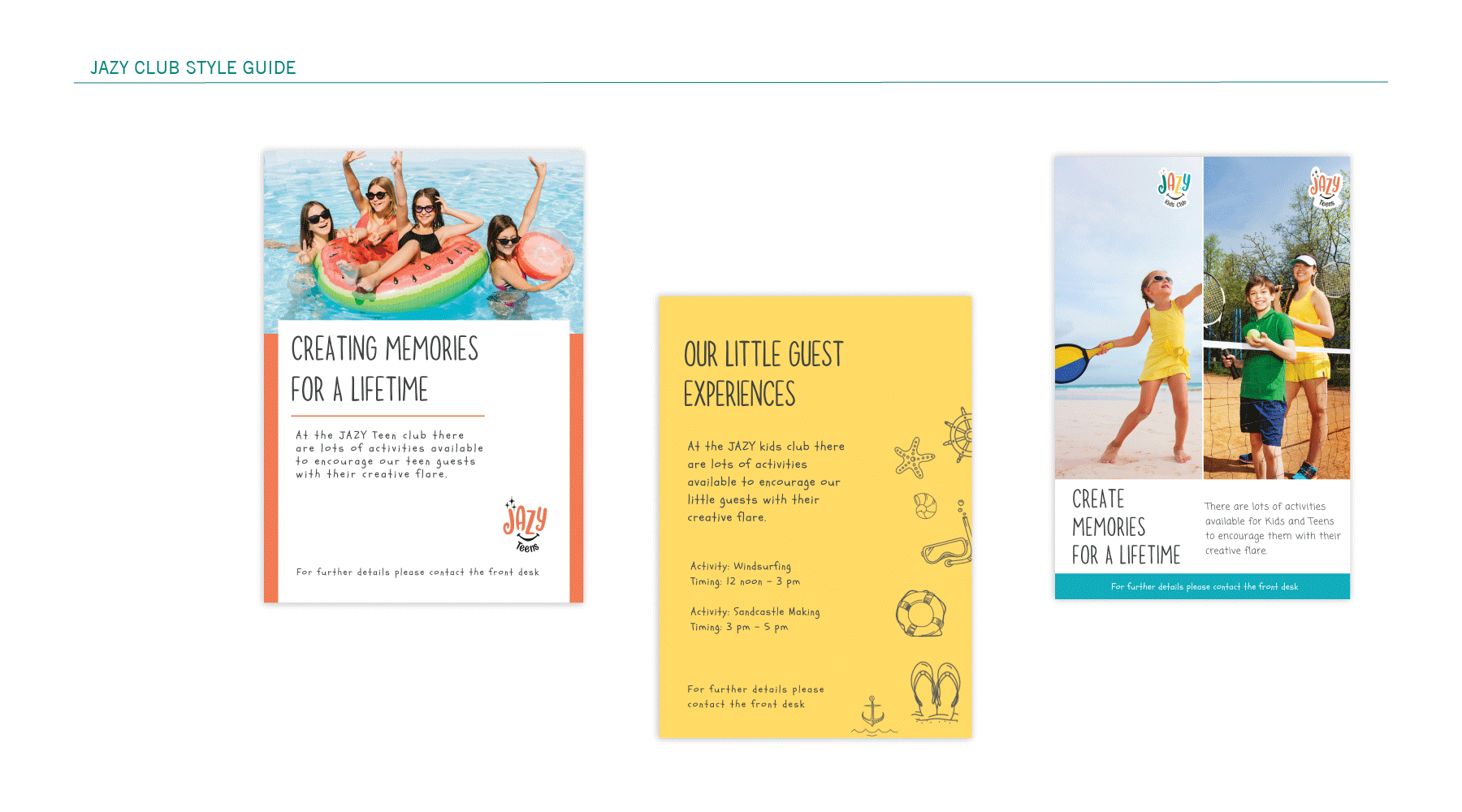 collateral-design-agency