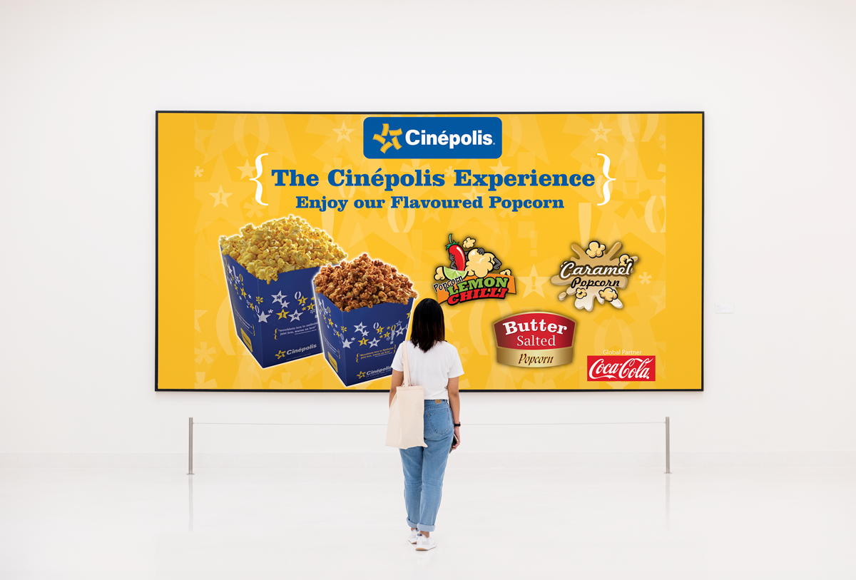 display-boards-cinepolis-2