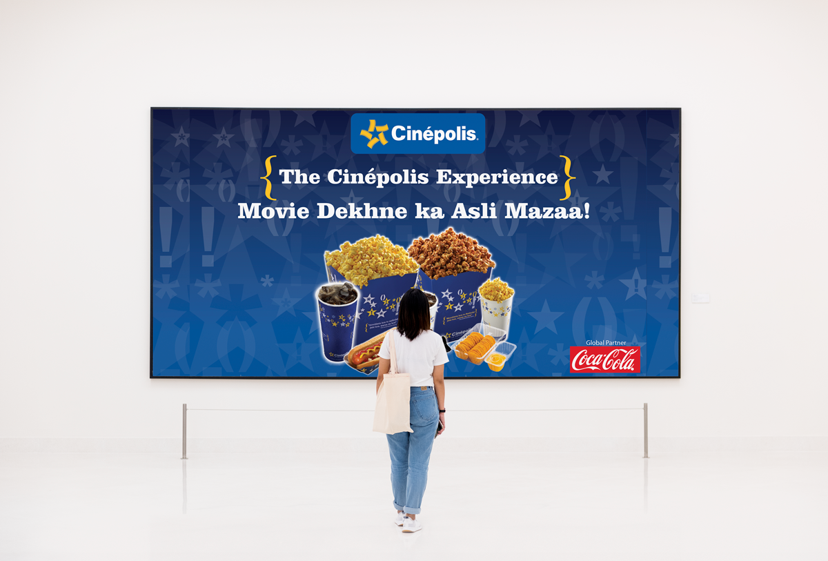 display-boards-cinepolis