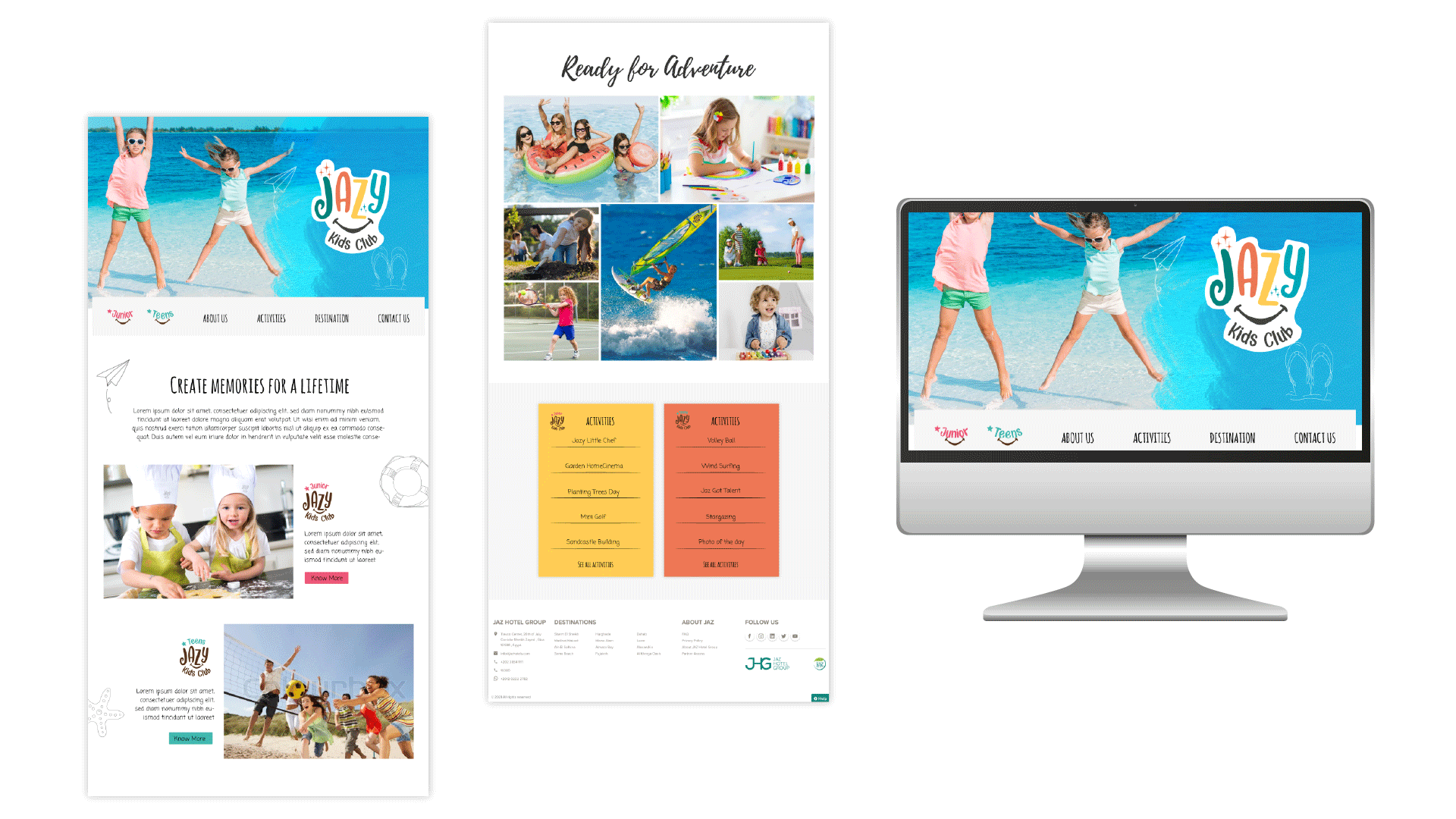 kids-club-hotel-feature-hotels-website