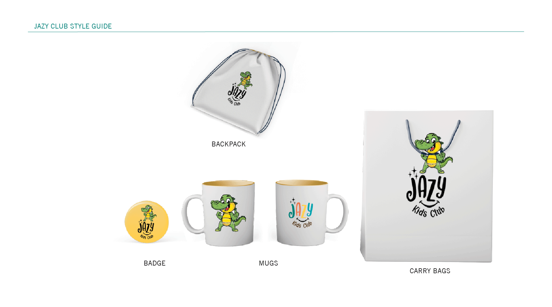 merchandise-design-agency-2
