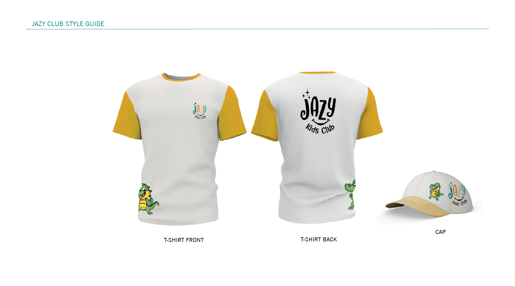 merchandise-design-agency