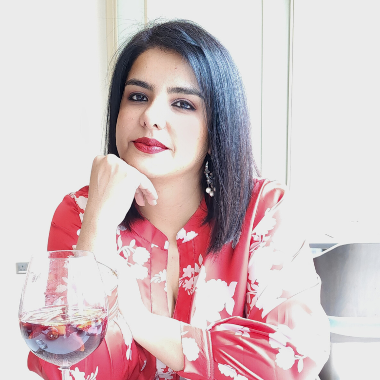 Sukhdeep Bahra